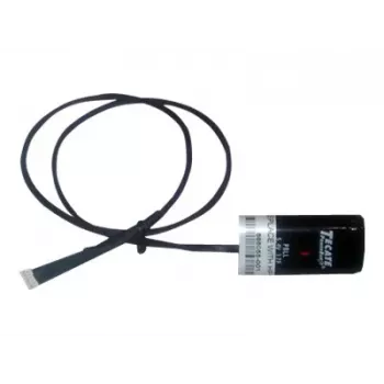 HP Enterprise szuperkondenzátor modul 686065-001 Smart Array P-sorozatú RAID-vezérlőhöz