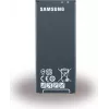 Samsung Galaxy A54 5G kamerakeret modul - zöld (GH98-48071C)