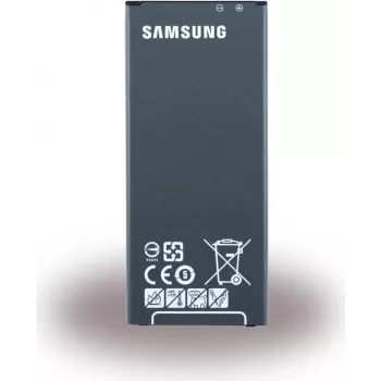 Samsung Galaxy A54 5G kamerakeret modul - zöld (GH98-48071C)