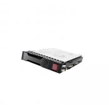 HP Enterprise 960GB SATA 6G 2,5 inch Value Endurance SSD Smart Carrierrel és Power Loss Protection-nel (789361-001)