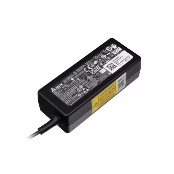 Acer 45W 19V 1,1x3,0x7,7mm AC tápegység KP.0450H.015