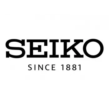 Seiko Instruments MM58-17-38 hőpapír tekercs DPU-S245-höz, 58mm x 17m, 1 tekercs 22900004