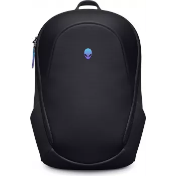 Dell Thunderbolt dokkoló WD19TBS (N9CJV)