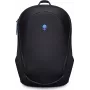 Dell Thunderbolt dokkoló WD19TBS (N9CJV)
