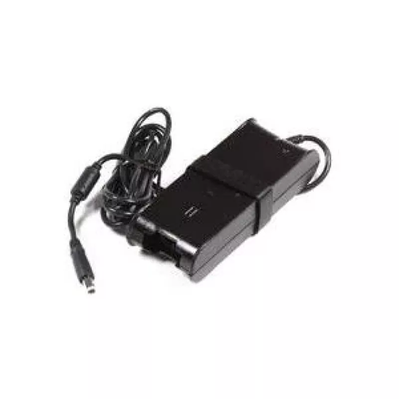 Dell Thunderbolt dokkoló WD19TBS (N9CJV)