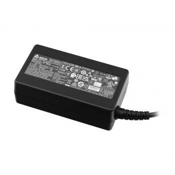 Acer 65W USB-C tápegység (KP.0650H.024)