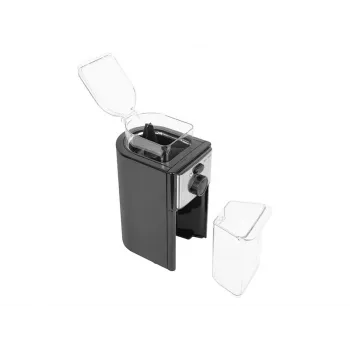 Kávédaráló BLOW BLACK CG-03 150W