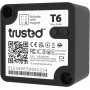 Trusted T6 robusztus GPS-tracker