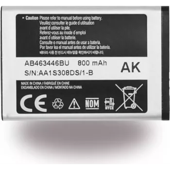Samsung F707 Z Flip 5G hátlapi fedél szürke (GH82-23662A)