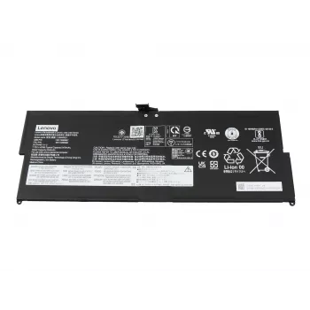 Lenovo belső 4 cellás 42Wh Li-Ion notebook akkumulátor (5B11M90067)