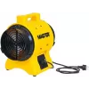 MASTER BL 6800 ipari axiálventilátor 3900 m³/h 750W