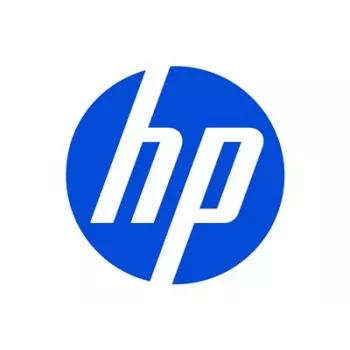 HP Brac WL Combo vezeték nélküli billentyűzet és egér, német kiosztás (M42114-041)
