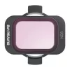 Sunnylife DJI Avata 2 ND8 Filter