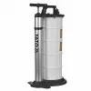 Yato YT-07087 kézi olajcsere-szivattyú 1,5L
