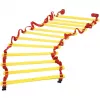 Yakima Sport Agility Ladder 8 m zárószerkezettel