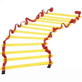 Yakima Sport Agility Ladder 8 m zárószerkezettel