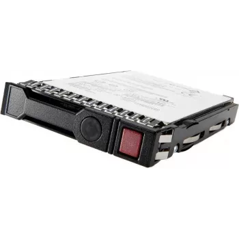 HPE 704861-001 2TB 3,5 inch SATA 6G 7.2K Midline HDD Smart Carrierrel