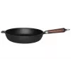 MAKU serpenyő, 28 cm
