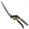 Fiskars fűvágó olló GS21 1026826