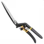 Fiskars fűvágó olló GS21 1026826