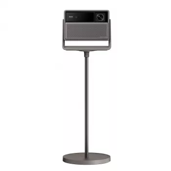 XGIMI padlóállvány Elephant Grey (F069S-1)