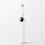 RANVOO PH5 Bubble Sonic elektromos fogkefe fehér
