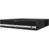 Hikvision iDS-9632NXI-P8(STD) DeepinMind Pro NVR, 8K, 32 csatornás hálózati videórögzítő 303623799