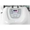 Intex 26690GS homokszűrő szivattyú 12 112 L/h