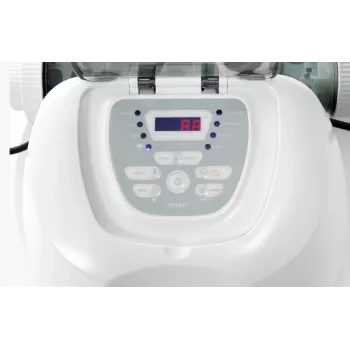 Intex 26690GS homokszűrő szivattyú 12 112 L/h
