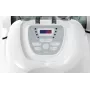 Intex 26690GS homokszűrő szivattyú 12 112 L/h
