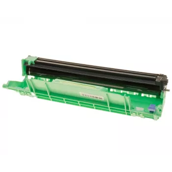 G&G kompatibilis dobegység Brother DR-1050-hez (14264)