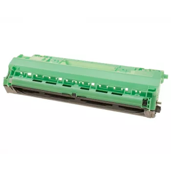 G&G kompatibilis dobegység Brother DR-1050-hez (14264)