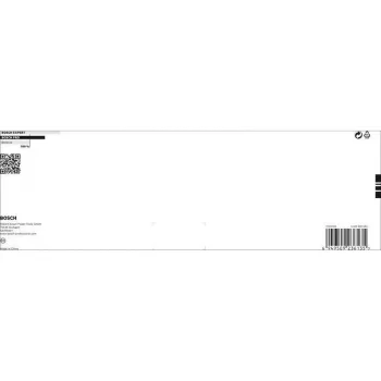 Bosch Accessories 2607011826 köztes doboz L-BOXX rendszerhez (antracit)