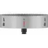 Bosch Progressor for Wood and Metal 177 mm lyukfűrész 2608594421