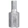 Bosch keverőfej-adapter 2608000893