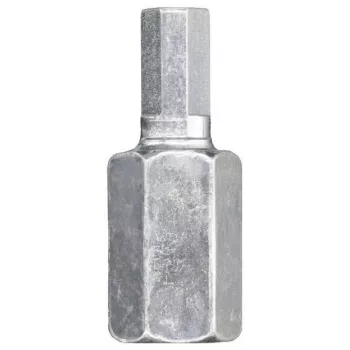 Bosch keverőfej-adapter 2608000893