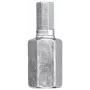 Bosch keverőfej-adapter 2608000893