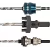 Bosch 2608594623 lyukfűrész-tartó