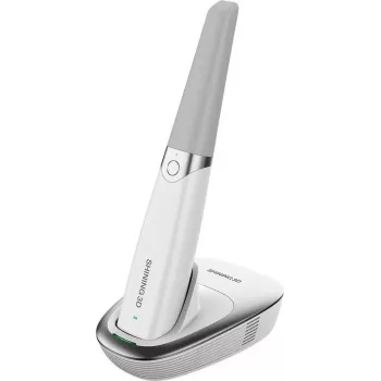 Shining 3D Aoralscan 3 Wireless 3D intraorális dentálszkenner C6267