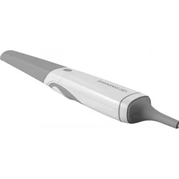 Shining 3D Aoralscan 3 Wireless Cradle Package C8305 szájüregi szkenner – fehér