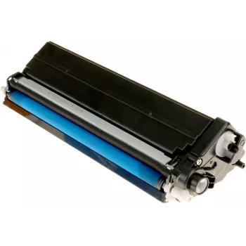 G&G XXL toner Brother TN-426C kompatibilis (14749)