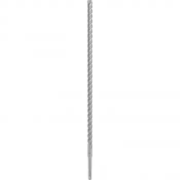 BOSCH 2608833821 PRO SDS Plus-5X fúrókalapács-fúrószár 14x400x460 mm