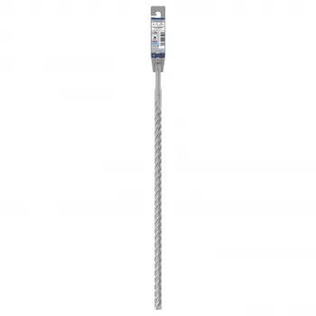 BOSCH 2608833821 PRO SDS Plus-5X fúrókalapács-fúrószár 14x400x460 mm