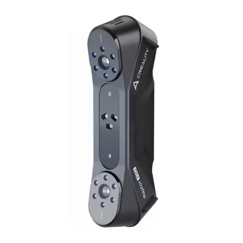 Creality CR-Scan Raptor Pro 3D-szkenner