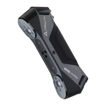 Creality CR-Scan Raptor Pro 3D-szkenner