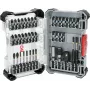 Bosch 2608521U78 bitkészlet