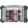 Bosch 2608521U78 bitkészlet