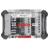 Bosch 2608521U78 bitkészlet