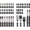 Bosch 2608521U78 bitkészlet
