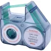 NIIMBOT hőtranszfer szalag Carbon Ribbon Band zöld N1-hez (1EH00024103)